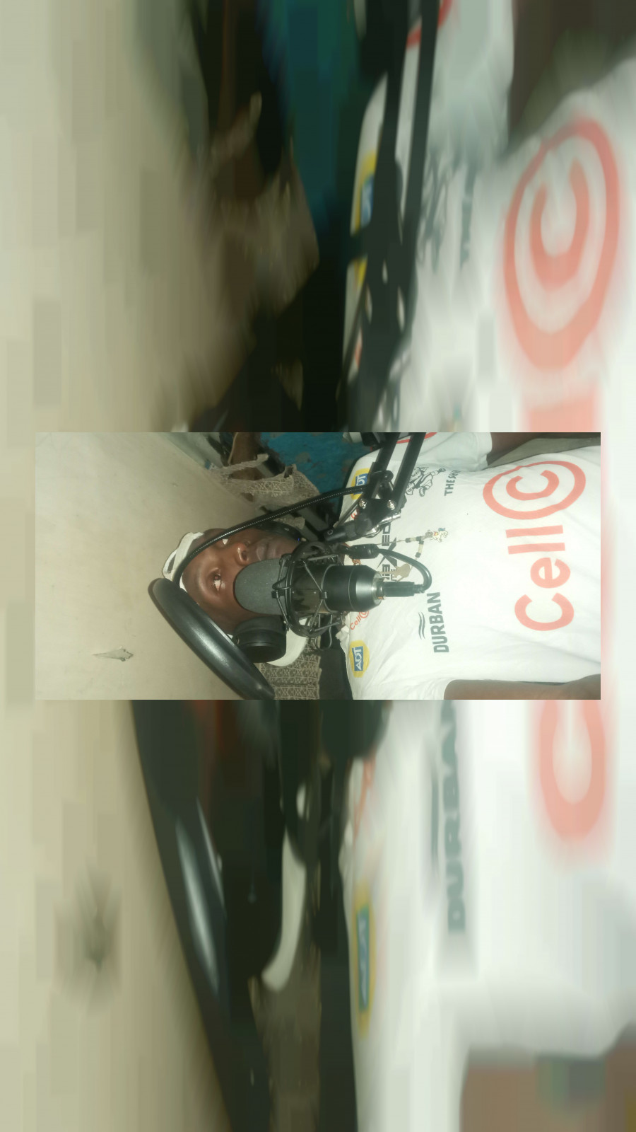 mobile.jpeg